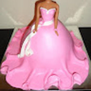 Meet your Posher, Mandy